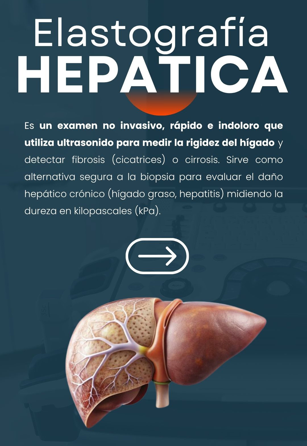 Purple Teal Gradient Illustrated Organic Shape Recommend Immunization for Child Week Instagram Story